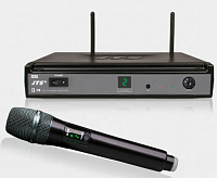 JTS E-7R/E-7TH (650-690 МГц)
