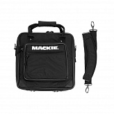 MACKIE ProFX16 Bag