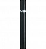 AKG C480B-ULS