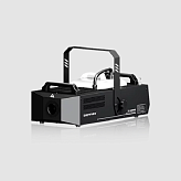 SHOWVEN PRO FOG MACHINE X-S3000