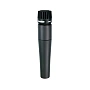 SHURE SM57LCE