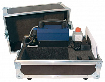 Look Solutions Flightcase for Power-Tiny