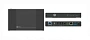 Kramer EXT3-POE-XR-R