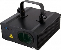 Laserworld ES800RGB