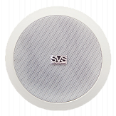 SVS Audiotechnik SC-206