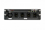 ALLEN&HEATH dLive AES3 I/O 2in/8out