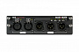 ALLEN&HEATH dLive AES3 I/O 4in/6out