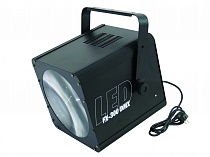 Eurolite LED FX-300 RGB DMX