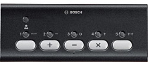 Bosch DCN-FVU-D